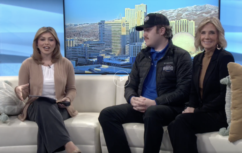 A look back at the ‘Positively Downtown’ program in 2025